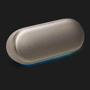 Акустика Harman / Kardon Luna 2 (HKLUNA2WSDEU) (Warm Sand) в Дрогобичі