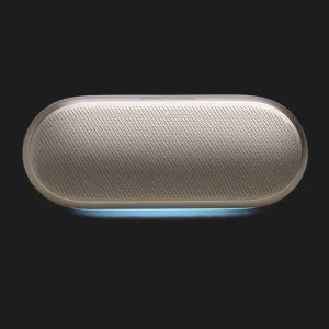 Акустика Harman / Kardon Luna 2 (HKLUNA2WSDEU) (Warm Sand) в Дрогобичі