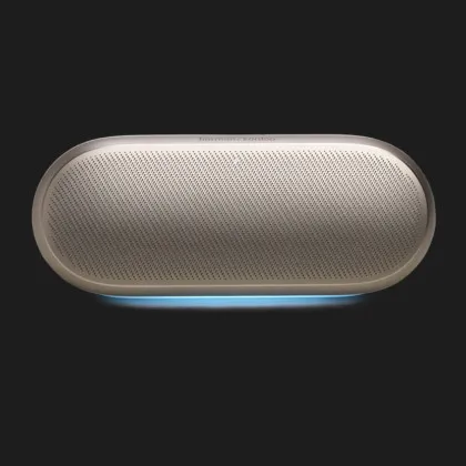 Акустика Harman / Kardon Luna 2 (HKLUNA2WSDEU) (Warm Sand) у Львові