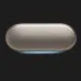 Акустика Harman / Kardon Luna 2 (HKLUNA2WSDEU) (Warm Sand)