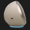 Акустика Harman / Kardon Luna 2 (HKLUNA2WSDEU) (Warm Sand)