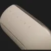 Акустика Harman / Kardon Luna 2 (HKLUNA2WSDEU) (Warm Sand)