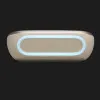 Акустика Harman / Kardon Luna 2 (HKLUNA2WSDEU) (Warm Sand)