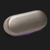 Акустика Harman / Kardon Luna 2 (HKLUNA2WSDEU) (Warm Sand)