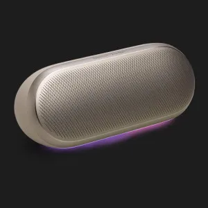 Акустика Harman / Kardon Luna 2 (HKLUNA2WSDEU) (Warm Sand) в Дрогобичі