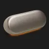 Акустика Harman / Kardon Luna 2 (HKLUNA2WSDEU) (Warm Sand)