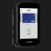 Велокомп'ютер Garmin Edge 850 з GPS та сенсорним екраном (010-03023-01)