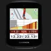 Велокомп'ютер Garmin Edge 850 з GPS та сенсорним екраном (010-03023-01)