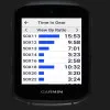 Велокомп'ютер Garmin Edge 850 з GPS та сенсорним екраном (010-03023-01)