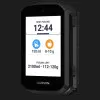 Велокомп'ютер Garmin Edge 850 з GPS та сенсорним екраном (010-03023-01)