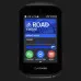 Велокомп'ютер Garmin Edge 850 з GPS та сенсорним екраном (010-03023-01)