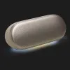 Акустика Harman / Kardon Luna 2 (HKLUNA2WSDEU) (Warm Sand)
