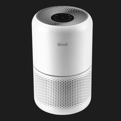 Очищувач повітря Levoit Smart Core 300S (White) (HEAPAPLVSEU0179Y) Івано-Франківську