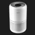 Очищувач повітря Levoit Smart Core 300S (White) (HEAPAPLVSEU0179Y)