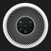 Очищувач повітря Levoit Smart Core 300S (White) (HEAPAPLVSEU0179Y)