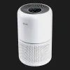 Очищувач повітря Levoit Smart Core 300S (White) (HEAPAPLVSEU0179Y)