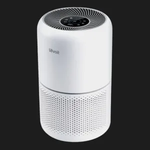 Очищувач повітря Levoit Smart Core 300S (White) (HEAPAPLVSEU0179Y) в Чернівцях