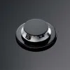Варильна поверхня AEG електрична HKB64453NB