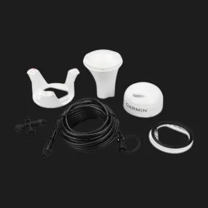 GPS-приемник Garmin 24xd NMEA2000 (010-02316-10) в Бродах