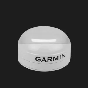GPS-приемник Garmin 24xd NMEA2000 (010-02316-10) в Бродах