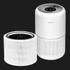Очищувач повітря Levoit Smart Core 300S (White) (HEAPAPLVSEU0179Y)