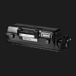 Тонер картридж HP 331A 5000ст (Black) (W1331A)