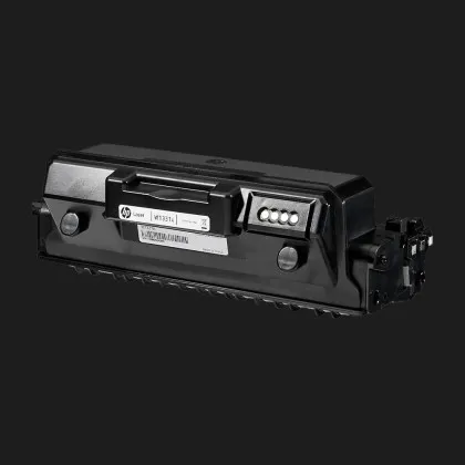 Тонер картридж HP 331A 5000ст (Black) (W1331A)