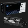 Тонер картридж HP 331A 5000ст (Black) (W1331A)