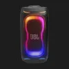 Акустика JBL PartyBox 330 (JBLPB330BLKEP) (Black)
