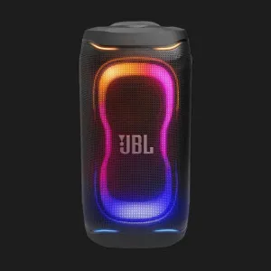 Акустика JBL PartyBox 330 (JBLPB330BLKEP) (Black) в Дрогобичі