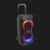 Акустика JBL PartyBox 330 (JBLPB330BLKEP) (Black)