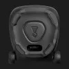 Акустика JBL PartyBox 330 (JBLPB330BLKEP) (Black)