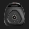 Акустика JBL PartyBox 330 (JBLPB330BLKEP) (Black)