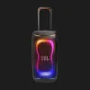 Акустика JBL PartyBox 330 (JBLPB330BLKEP) (Black)