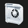 Очиститель воздуха Beurer LR 310 (White) (LR 310)