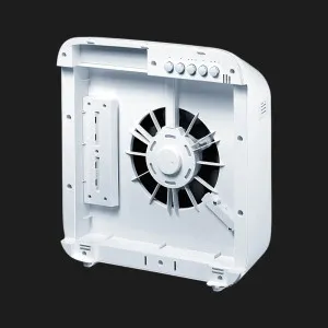 Очищувач повітря Beurer LR 310 (White) (LR 310) в Чернівцях