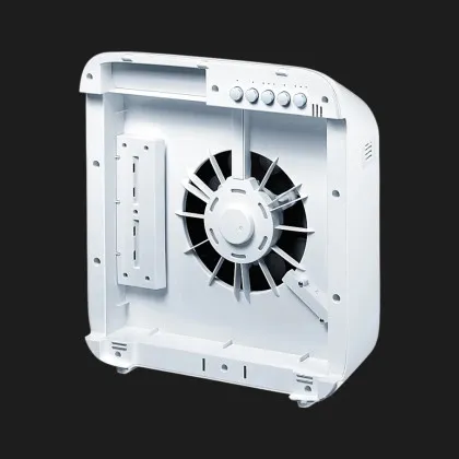 Очиститель воздуха Beurer LR 310 (White) (LR 310)