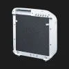 Очиститель воздуха Beurer LR 310 (White) (LR 310)