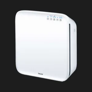 Очищувач повітря Beurer LR 310 (White) (LR 310) в Чернівцях
