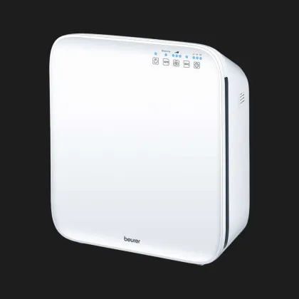 Очиститель воздуха Beurer LR 310 (White) (LR 310)