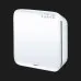 Очиститель воздуха Beurer LR 310 (White) (LR 310)