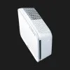 Очиститель воздуха Beurer LR 310 (White) (LR 310)