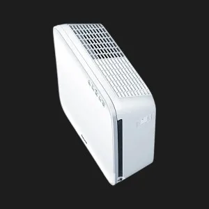 Очищувач повітря Beurer LR 310 (White) (LR 310) в Чернівцях