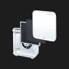 Очиститель воздуха Beurer LR 310 (White) (LR 310)