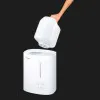 Увлажнитель воздуха Beurer LB 55 (White)