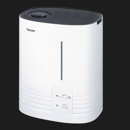 Увлажнитель воздуха Beurer LB 55 (White) Запорожья