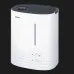 Увлажнитель воздуха Beurer LB 55 (White)