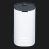 Увлажнитель воздуха Beurer LB 55 (White)