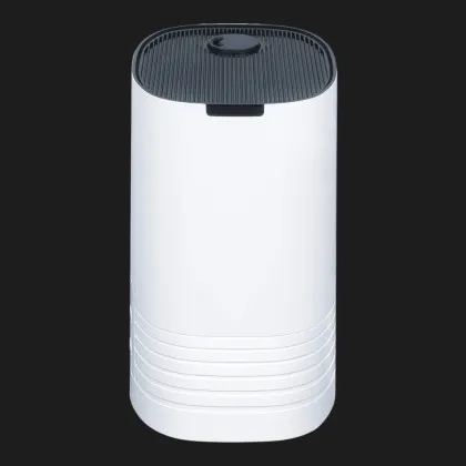 Увлажнитель воздуха Beurer LB 55 (White) Запорожья