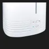 Увлажнитель воздуха Beurer LB 55 (White)